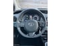 Toyota Yaris 1.5 Hybrid Active Stoelverw-Navi-Camera