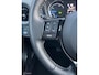 Toyota Yaris 1.5 Hybrid Active Stoelverw-Navi-Camera