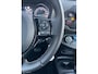 Toyota Yaris 1.5 Hybrid Active Stoelverw-Navi-Camera
