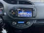 Toyota Yaris 1.5 Hybrid Active Stoelverw-Navi-Camera