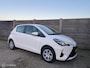 Toyota Yaris 1.5 Hybrid Active Stoelverw-Navi-Camera