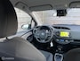 Toyota Yaris 1.5 Hybrid Active Stoelverw-Navi-Camera