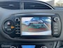 Toyota Yaris 1.5 Hybrid Active Stoelverw-Navi-Camera