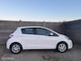 Toyota Yaris 1.5 Hybrid Active Stoelverw-Navi-Camera