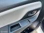 Toyota Yaris 1.5 Hybrid Active Stoelverw-Navi-Camera