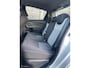 Toyota Yaris 1.5 Hybrid Active Stoelverw-Navi-Camera