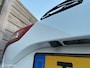 Toyota Yaris 1.5 Hybrid Active Stoelverw-Navi-Camera