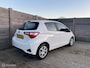 Toyota Yaris 1.5 Hybrid Active Stoelverw-Navi-Camera
