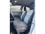 Toyota Yaris 1.5 Hybrid Active Stoelverw-Navi-Camera