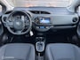 Toyota Yaris 1.5 Hybrid Active Stoelverw-Navi-Camera