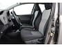 Toyota Yaris 1.5 VVT-i Aspiration | Cruise Control | Clima | Camera | Rijstrooksensor | Bluetooth