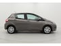 Toyota Yaris 1.5 VVT-i Aspiration | Cruise Control | Clima | Camera | Rijstrooksensor | Bluetooth