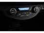 Toyota Yaris 1.5 VVT-i Aspiration | Cruise Control | Clima | Camera | Rijstrooksensor | Bluetooth