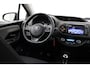 Toyota Yaris 1.5 VVT-i Aspiration | Cruise Control | Clima | Camera | Rijstrooksensor | Bluetooth