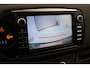 Toyota Yaris 1.5 VVT-i Aspiration | Cruise Control | Clima | Camera | Rijstrooksensor | Bluetooth