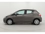 Toyota Yaris 1.5 VVT-i Aspiration | Cruise Control | Clima | Camera | Rijstrooksensor | Bluetooth