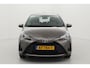 Toyota Yaris 1.5 VVT-i Aspiration | Cruise Control | Clima | Camera | Rijstrooksensor | Bluetooth