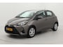 Toyota Yaris 1.5 VVT-i Aspiration | Cruise Control | Clima | Camera | Rijstrooksensor | Bluetooth