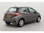 Toyota Yaris 1.5 VVT-i Aspiration | Cruise Control | Clima | Camera | Rijstrooksensor | Bluetooth