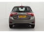 Toyota Yaris 1.5 VVT-i Aspiration | Cruise Control | Clima | Camera | Rijstrooksensor | Bluetooth