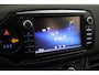 Toyota Yaris 1.5 VVT-i Aspiration | Cruise Control | Clima | Camera | Rijstrooksensor | Bluetooth