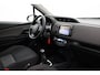 Toyota Yaris 1.5 VVT-i Aspiration | Cruise Control | Clima | Camera | Rijstrooksensor | Bluetooth