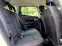 Renault Clio Estate 0.9 TCe Authentique*Airco*Trekhaak*