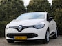 Renault Clio Estate 0.9 TCe Authentique*Airco*Trekhaak*