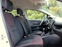 Renault Clio Estate 0.9 TCe Authentique*Airco*Trekhaak*