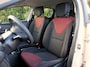 Renault Clio Estate 0.9 TCe Authentique*Airco*Trekhaak*