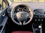 Renault Clio Estate 0.9 TCe Authentique*Airco*Trekhaak*
