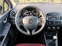 Renault Clio Estate 0.9 TCe Authentique*Airco*Trekhaak*