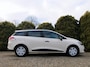 Renault Clio Estate 0.9 TCe Authentique*Airco*Trekhaak*