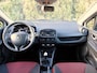 Renault Clio Estate 0.9 TCe Authentique*Airco*Trekhaak*