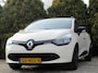 Renault Clio Estate 0.9 TCe Authentique*Airco*Trekhaak*