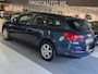 Opel Astra Sports Tourer 1.4 Turbo Business Edition Airco, Cruise Control, Stuurbekrachtiging