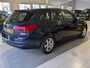 Opel Astra Sports Tourer 1.4 Turbo Business Edition Airco, Cruise Control, Stuurbekrachtiging