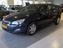 Opel Astra Sports Tourer 1.4 Turbo Business Edition Airco, Cruise Control, Stuurbekrachtiging