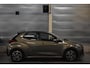 Toyota Yaris 1.5 Hybrid Dynamic + Camera|Bleutooth|Cruise Control|Line Assist|