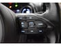 Toyota Yaris 1.5 Hybrid Dynamic + Camera|Bleutooth|Cruise Control|Line Assist|