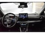 Toyota Yaris 1.5 Hybrid Dynamic + Camera|Bleutooth|Cruise Control|Line Assist|