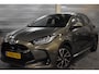 Toyota Yaris 1.5 Hybrid Dynamic + Camera|Bleutooth|Cruise Control|Line Assist|