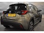Toyota Yaris 1.5 Hybrid Dynamic + Camera|Bleutooth|Cruise Control|Line Assist|