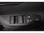 Toyota Yaris 1.5 Hybrid Dynamic + Camera|Bleutooth|Cruise Control|Line Assist|