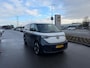 Volkswagen ID. Buzz L1H1 77kWh 204pk RWD 1st-Max / Wordt verwacht