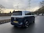 Volkswagen ID. Buzz L1H1 77kWh 204pk RWD 1st-Max / Wordt verwacht