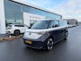 Volkswagen ID. Buzz L1H1 77kWh 204pk RWD 1st-Max / Wordt verwacht