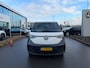 Volkswagen ID. Buzz L1H1 77kWh 204pk RWD 1st-Max / Wordt verwacht