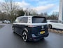 Volkswagen ID. Buzz L1H1 77kWh 204pk RWD 1st-Max / Wordt verwacht