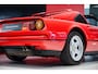 Ferrari 328 GTS - Kroymans Ferrari